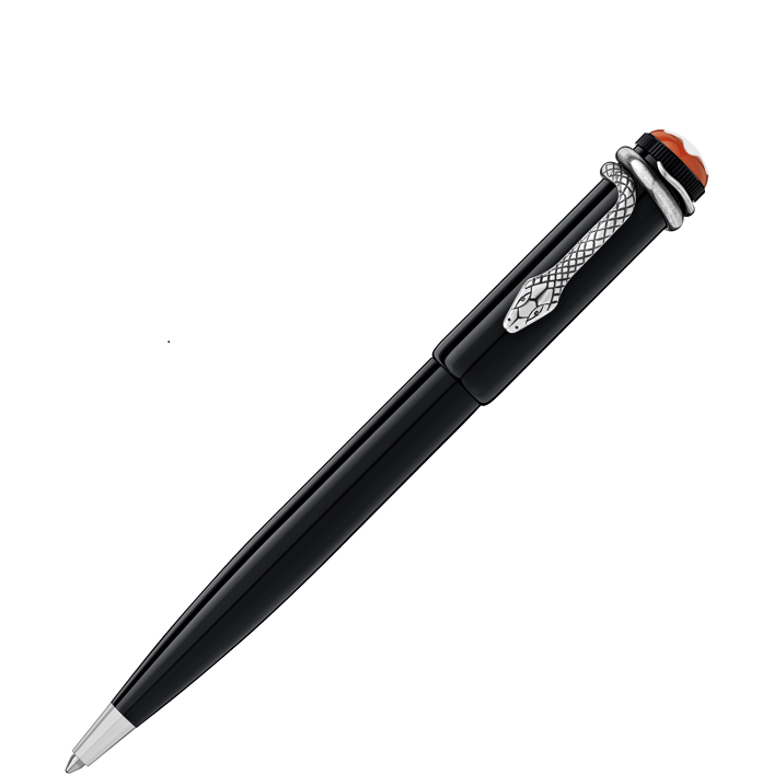 MONTBLANC Golyóstoll, Heritage család, 171751