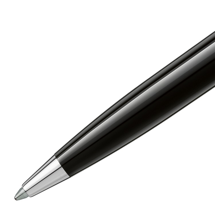 MONTBLANC Golyóstoll, PIX család, 170735