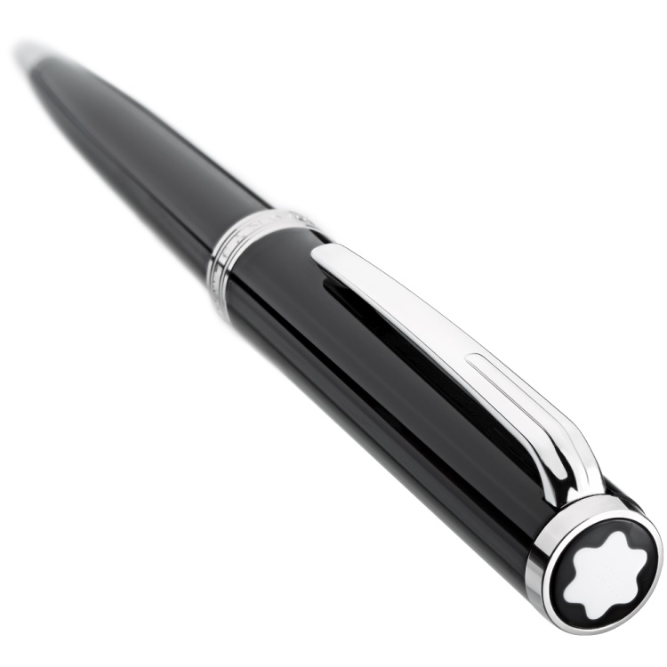 MONTBLANC Golyóstoll, PIX család, 170735