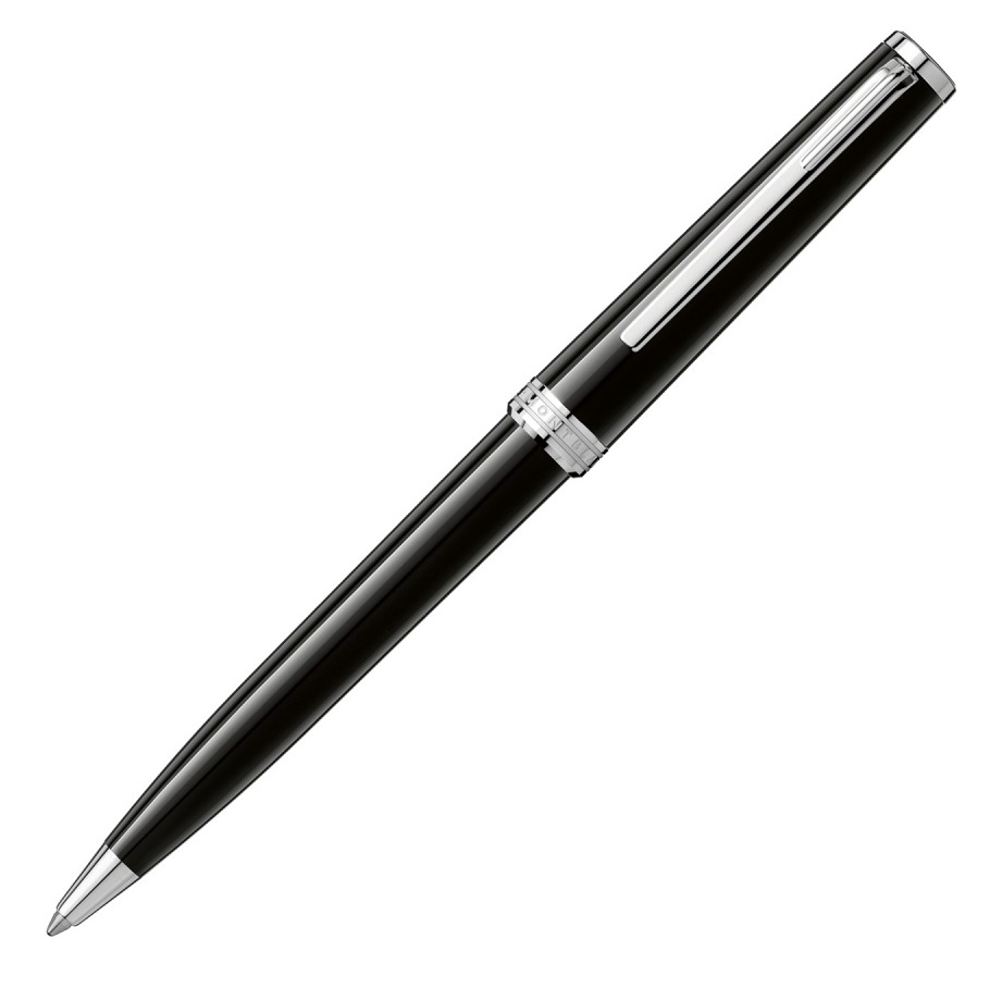 MONTBLANC Golyóstoll, PIX család, 170735
