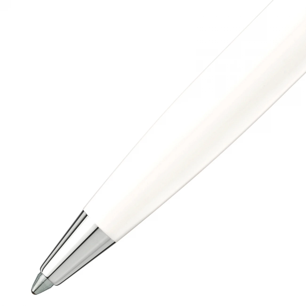 MONTBLANC Golyóstoll, PIX család, 170741