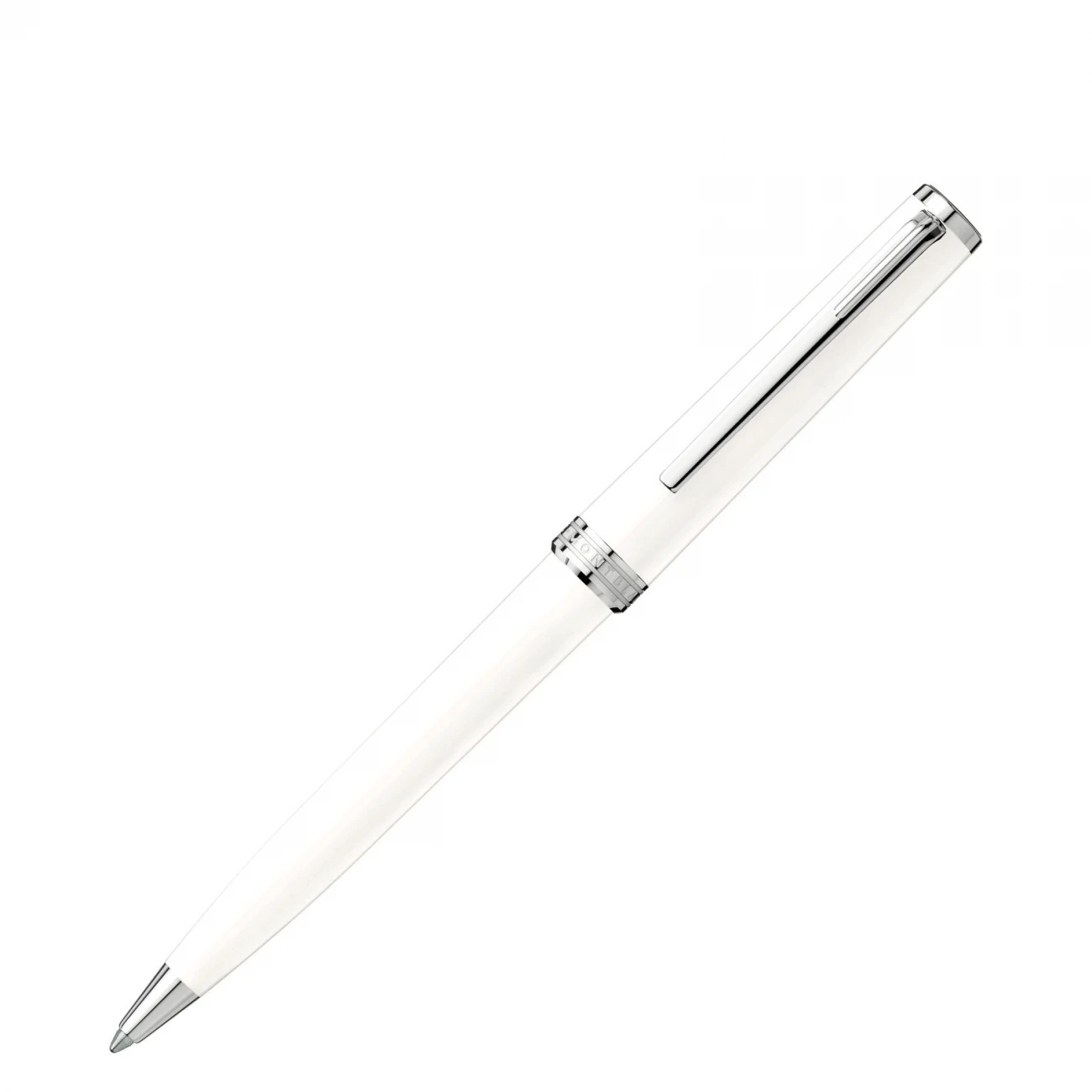 MONTBLANC Golyóstoll, PIX család, 170741