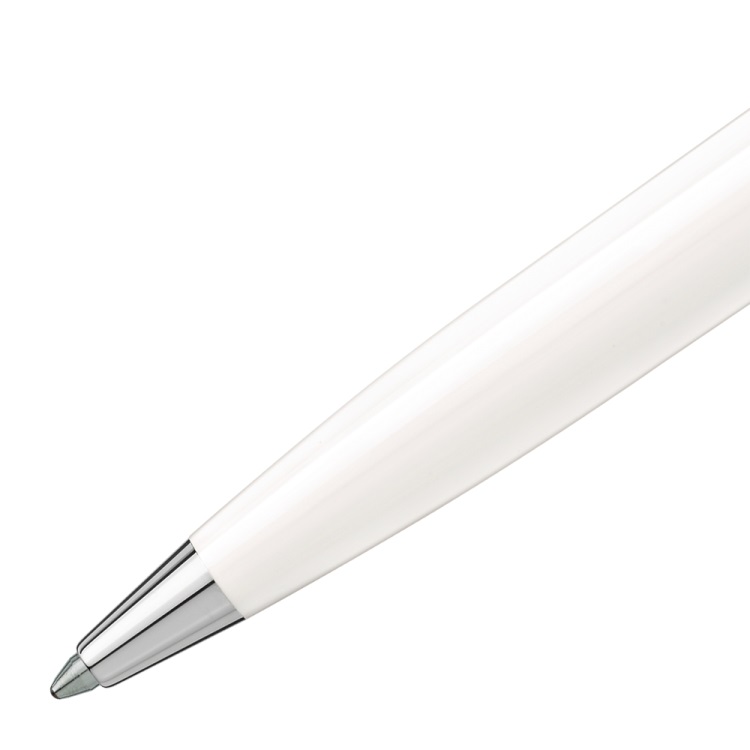 MONTBLANC Golyóstoll, PIX család, 170741