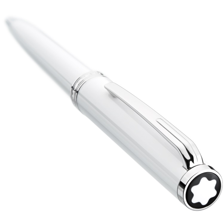MONTBLANC Golyóstoll, PIX család, 170741