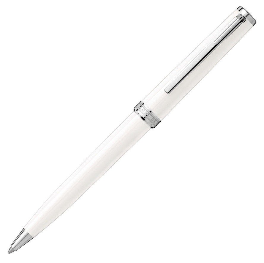 MONTBLANC Golyóstoll, PIX család, 170741