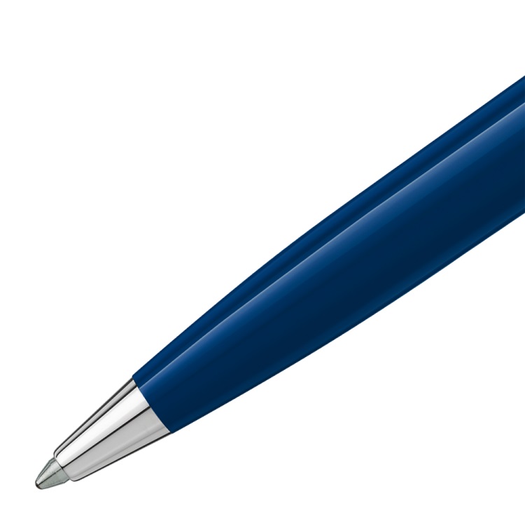 MONTBLANC Golyóstoll, PIX család, 170739