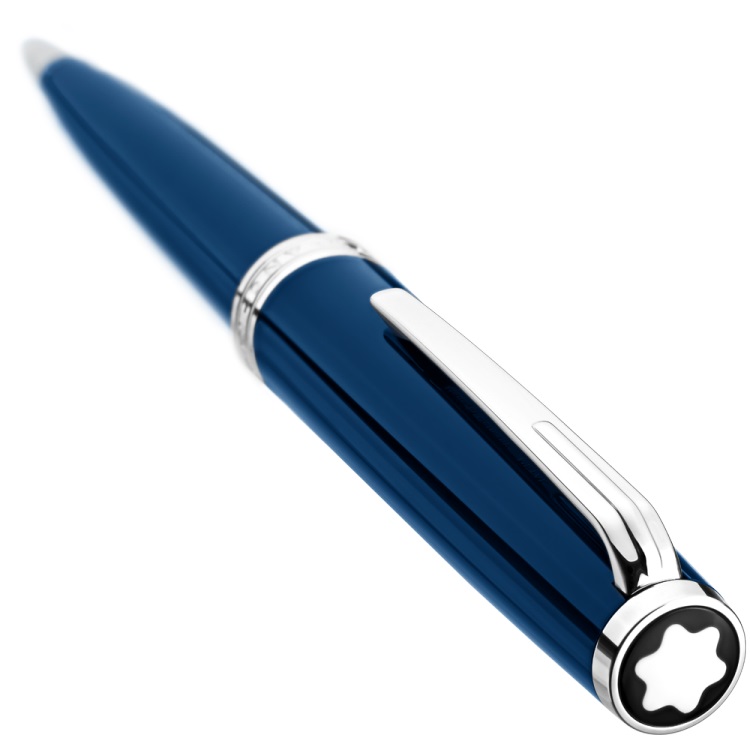 MONTBLANC Golyóstoll, PIX család, 170739