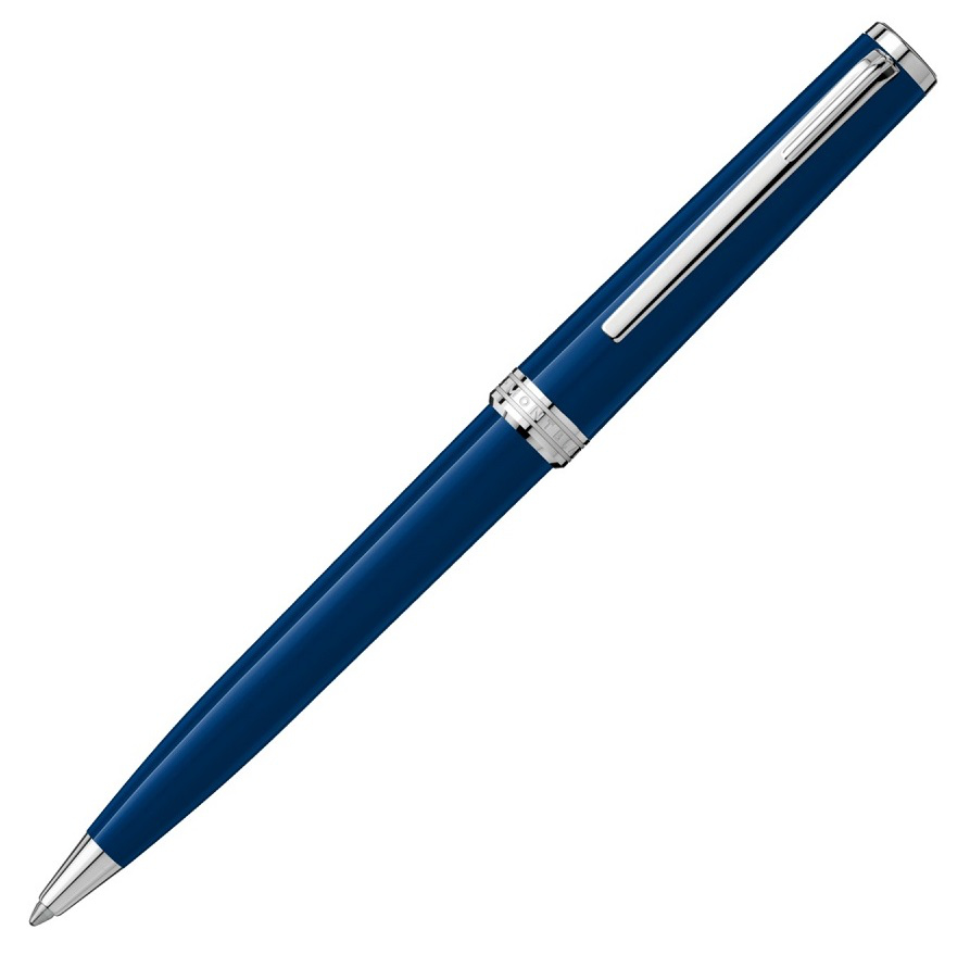 MONTBLANC Golyóstoll, PIX család, 170739