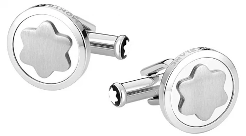 MONTBLANC Mandzsettagomb, Men's Accessories család, 214687
