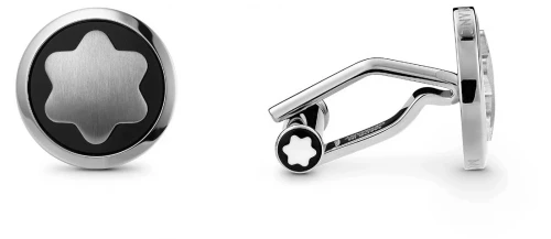 MONTBLANC Mandzsettagomb, Men's Accessories család, 214688