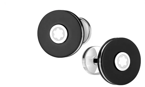 MONTBLANC Mandzsettagomb, Men's Accessories család, 214690