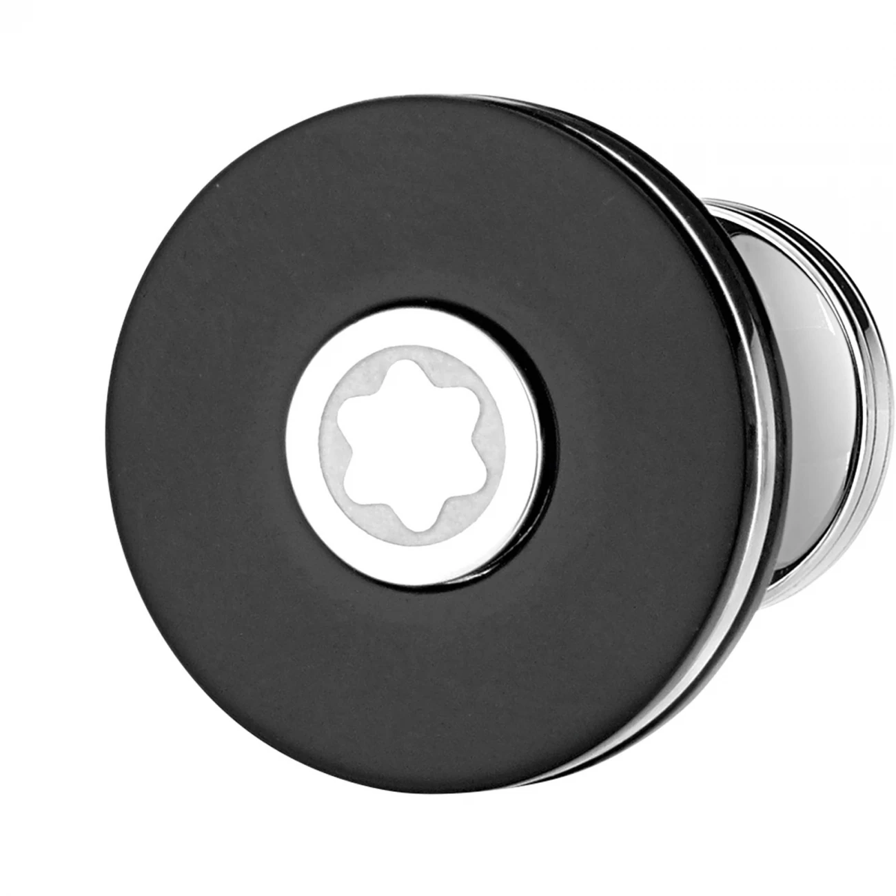 MONTBLANC Mandzsettagomb, Men's Accessories család, 214690