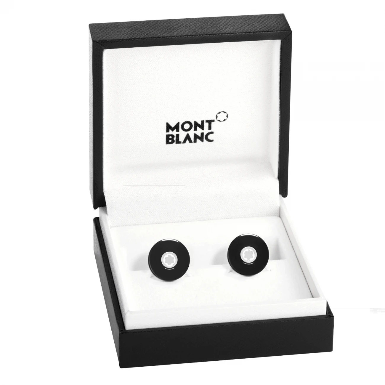 MONTBLANC Mandzsettagomb, Men's Accessories család, 214690