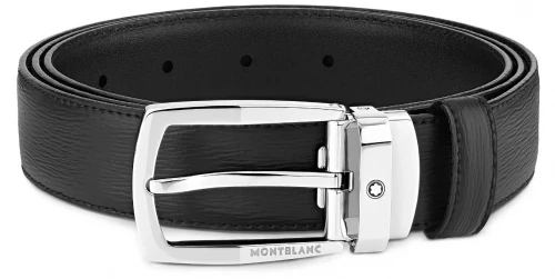 MONTBLANC Bőröv, Leather Goods család, 214670