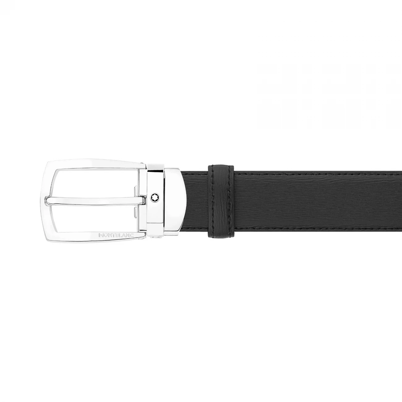 MONTBLANC Bőröv, Leather Goods család, 214670