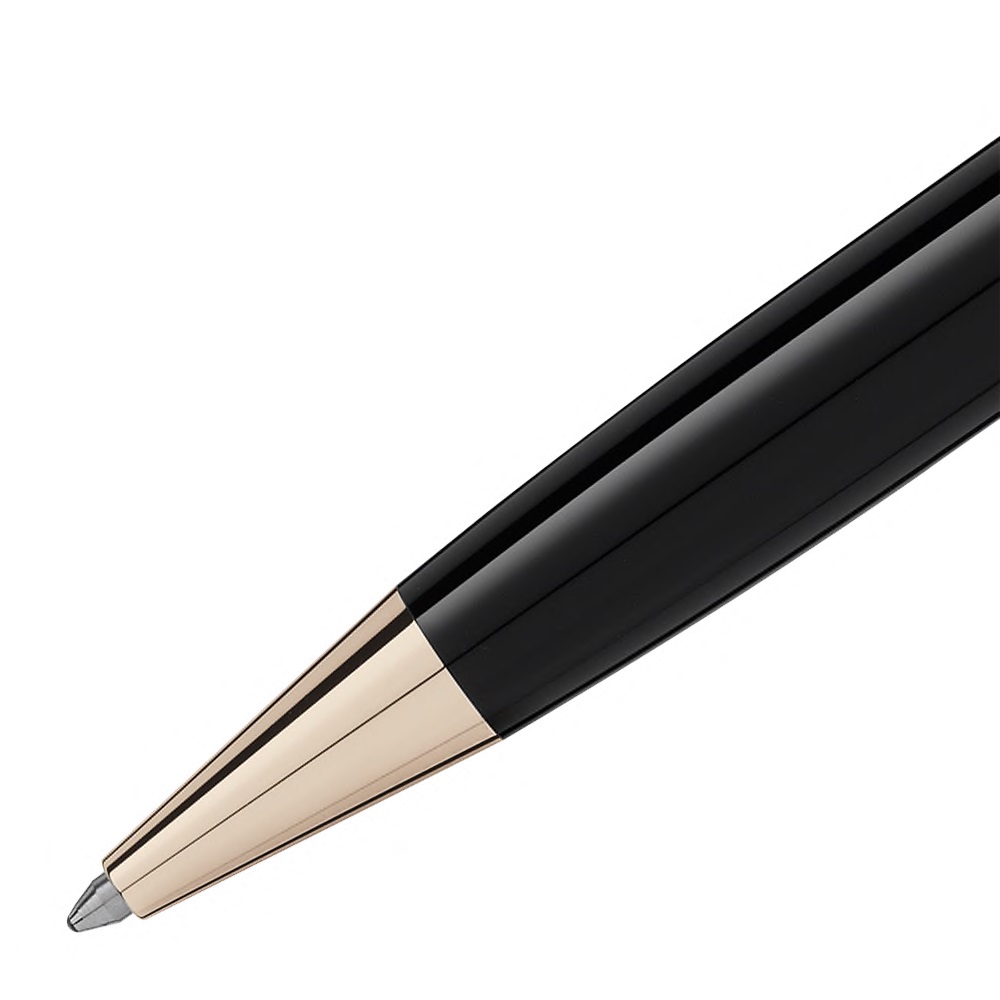 MONTBLANC Golyóstoll, Meisterstück család, 214708