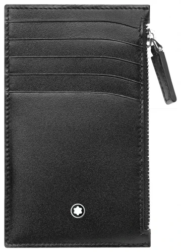 MONTBLANC Pénztárca, Leather Goods család, 220873