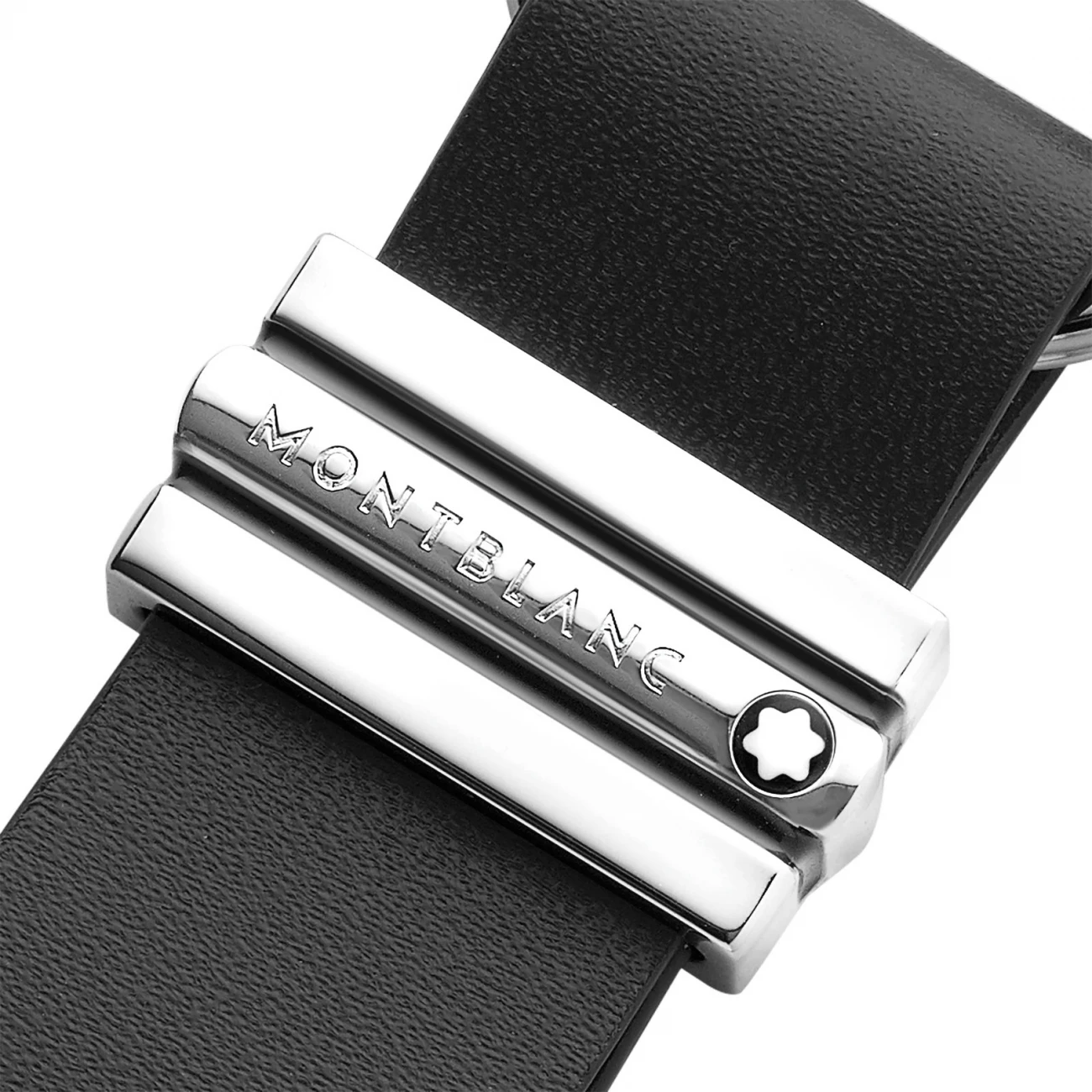 MONTBLANC Kulcstartó, Key Rings család, 220987