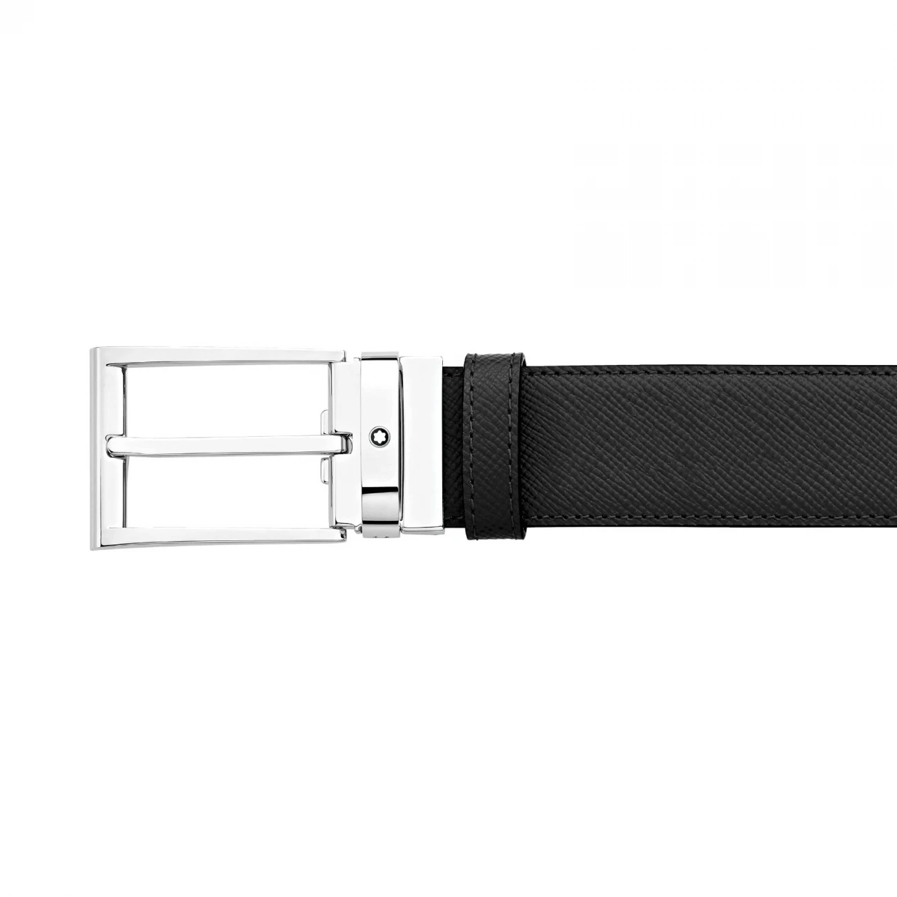 MONTBLANC Bőröv, Leather Goods család, 220836