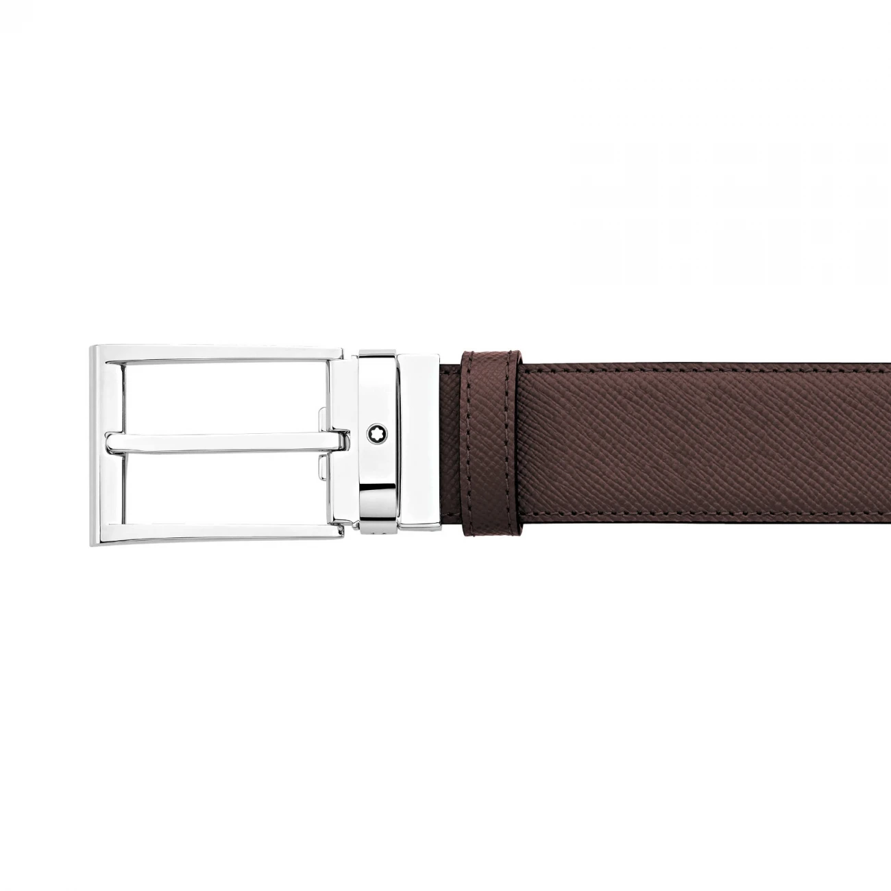 MONTBLANC Bőröv, Leather Goods család, 220836