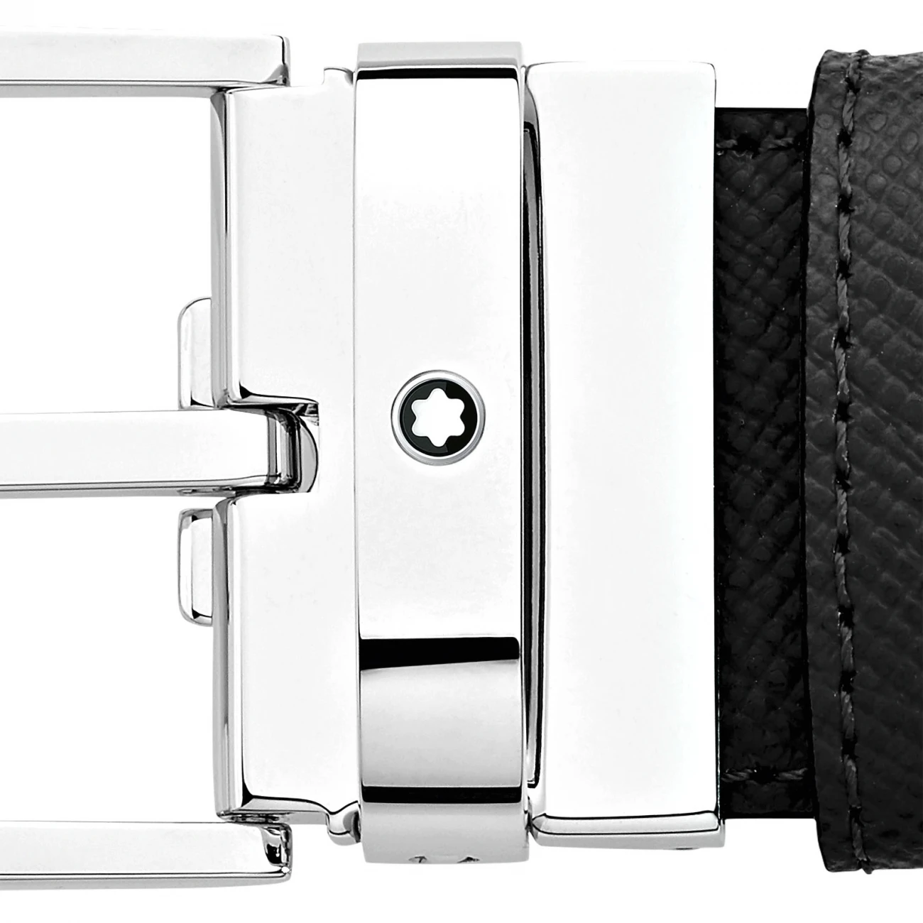 MONTBLANC Bőröv, Leather Goods család, 220836