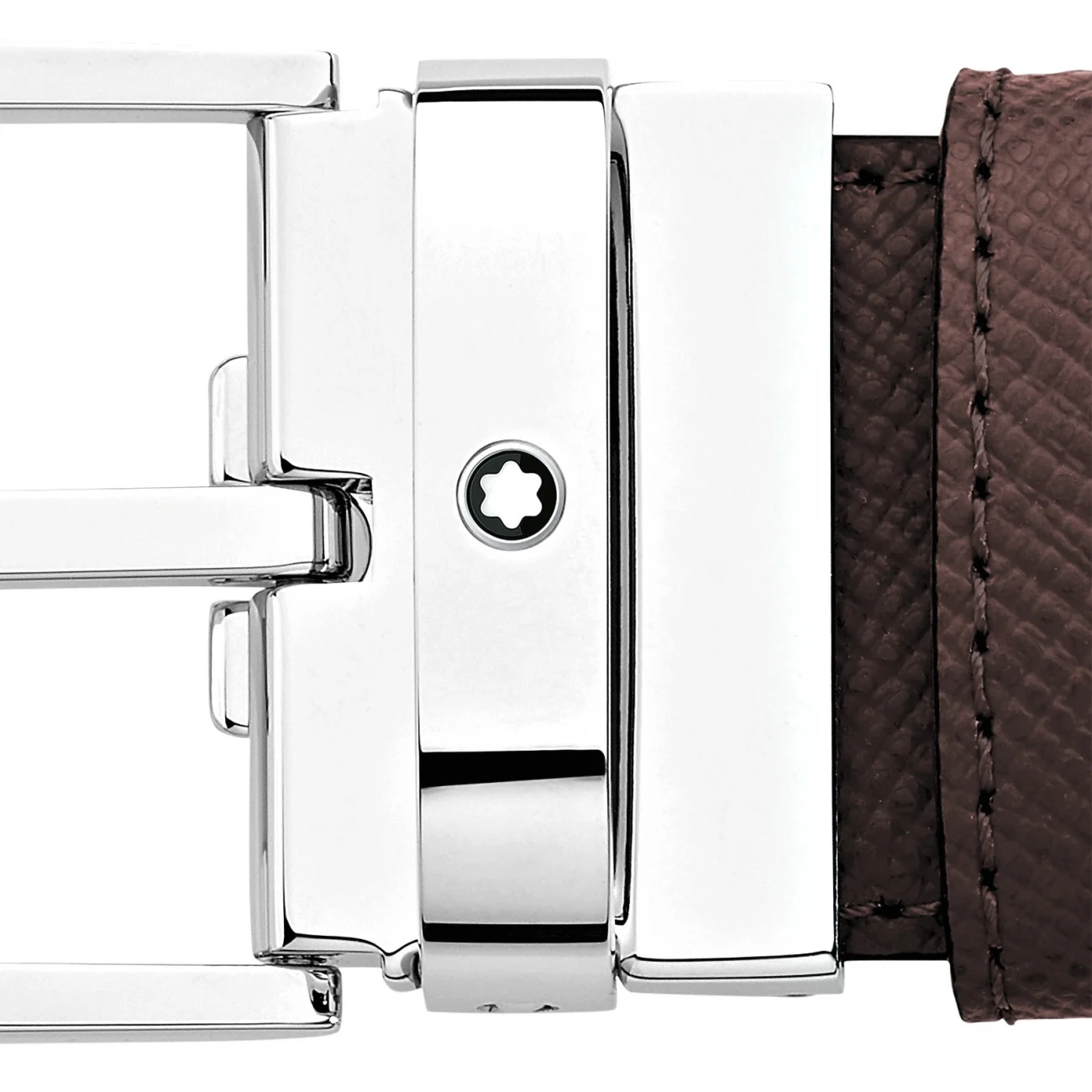 MONTBLANC Bőröv, Leather Goods család, 220836