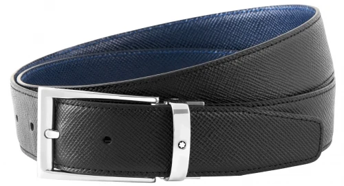 MONTBLANC Bőröv, Leather Goods család, 220855