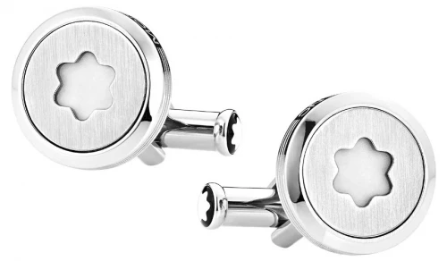MONTBLANC Mandzsettagomb, Men's Accessories család, 214693