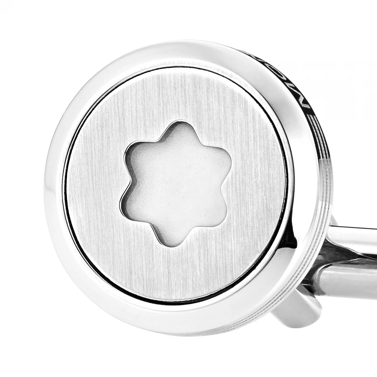 MONTBLANC Mandzsettagomb, Men's Accessories család, 214693