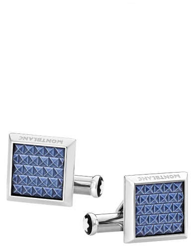 MONTBLANC Mandzsettagomb, Men's Accessories család, 220953