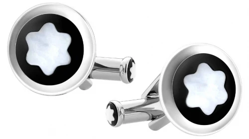 MONTBLANC Mandzsettagomb, Men's Accessories család, 220963