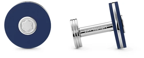 MONTBLANC Mandzsettagomb, Men's Accessories család, 214694