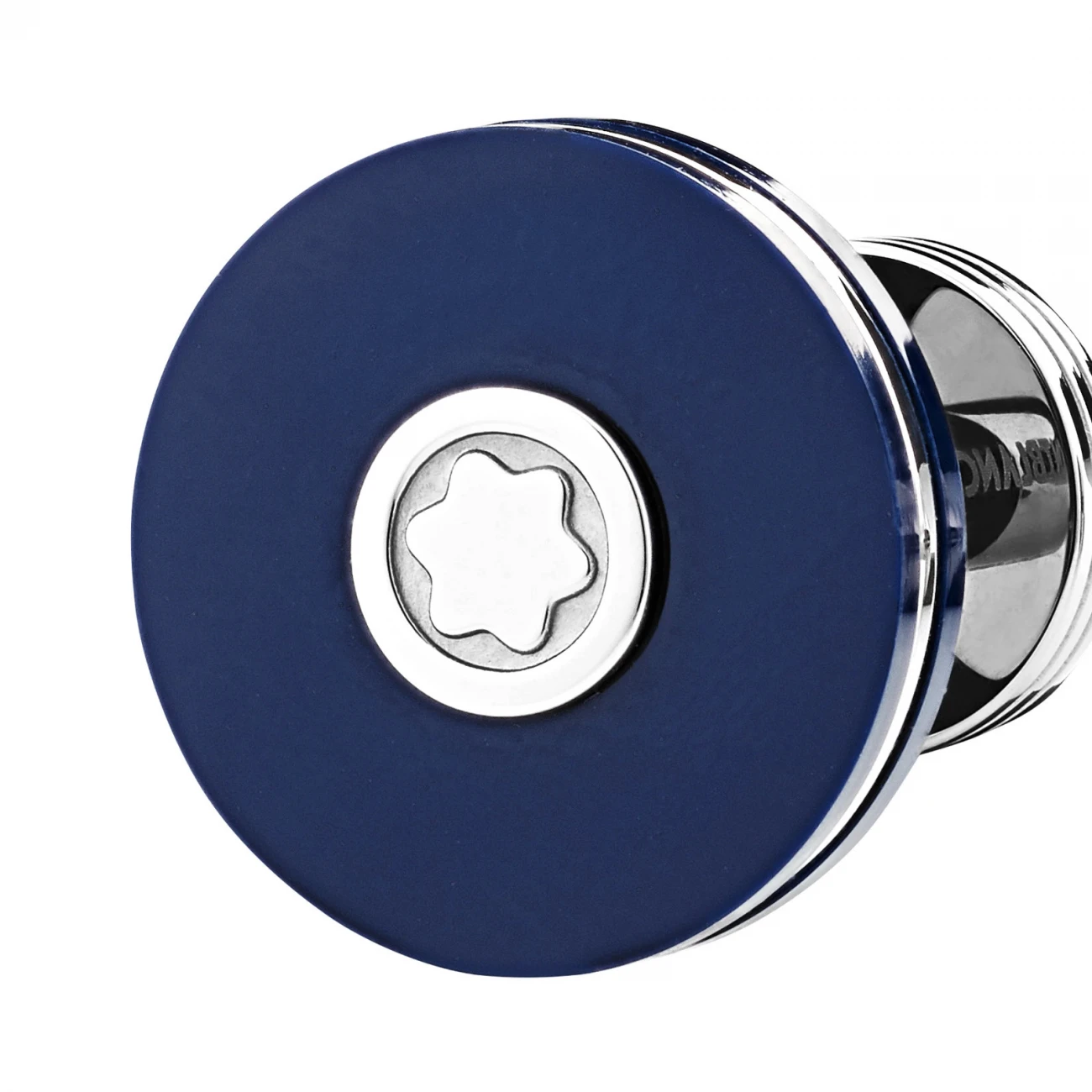 MONTBLANC Mandzsettagomb, Men's Accessories család, 214694