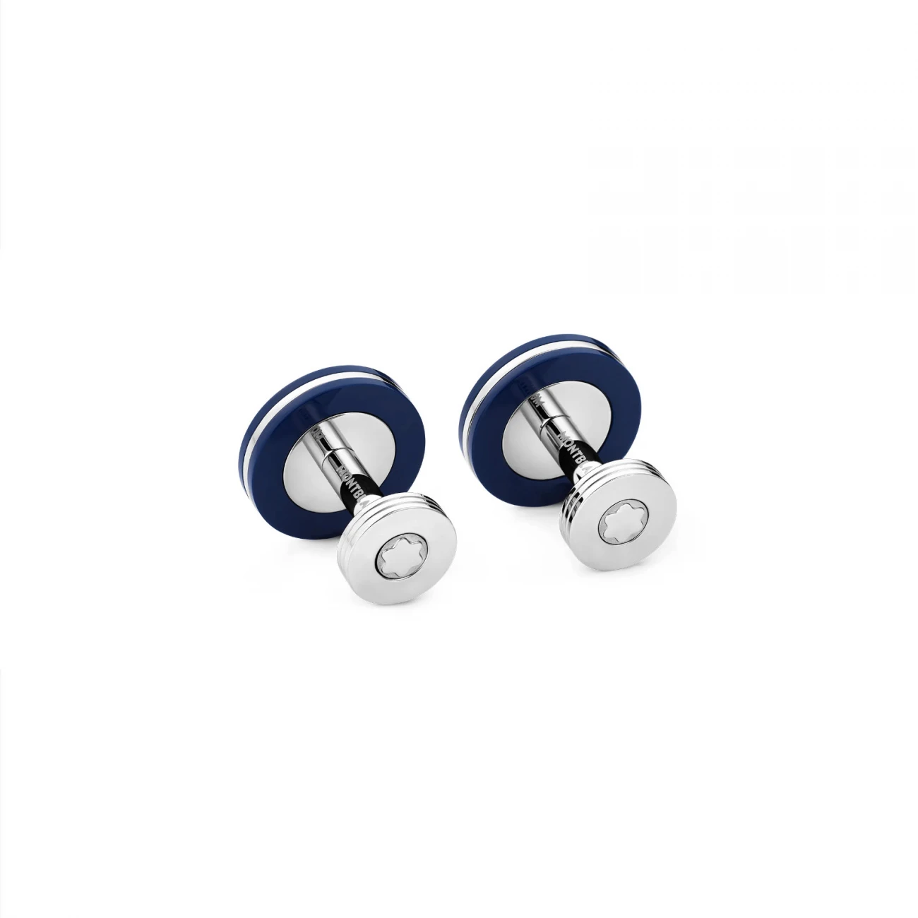 MONTBLANC Mandzsettagomb, Men's Accessories család, 214694
