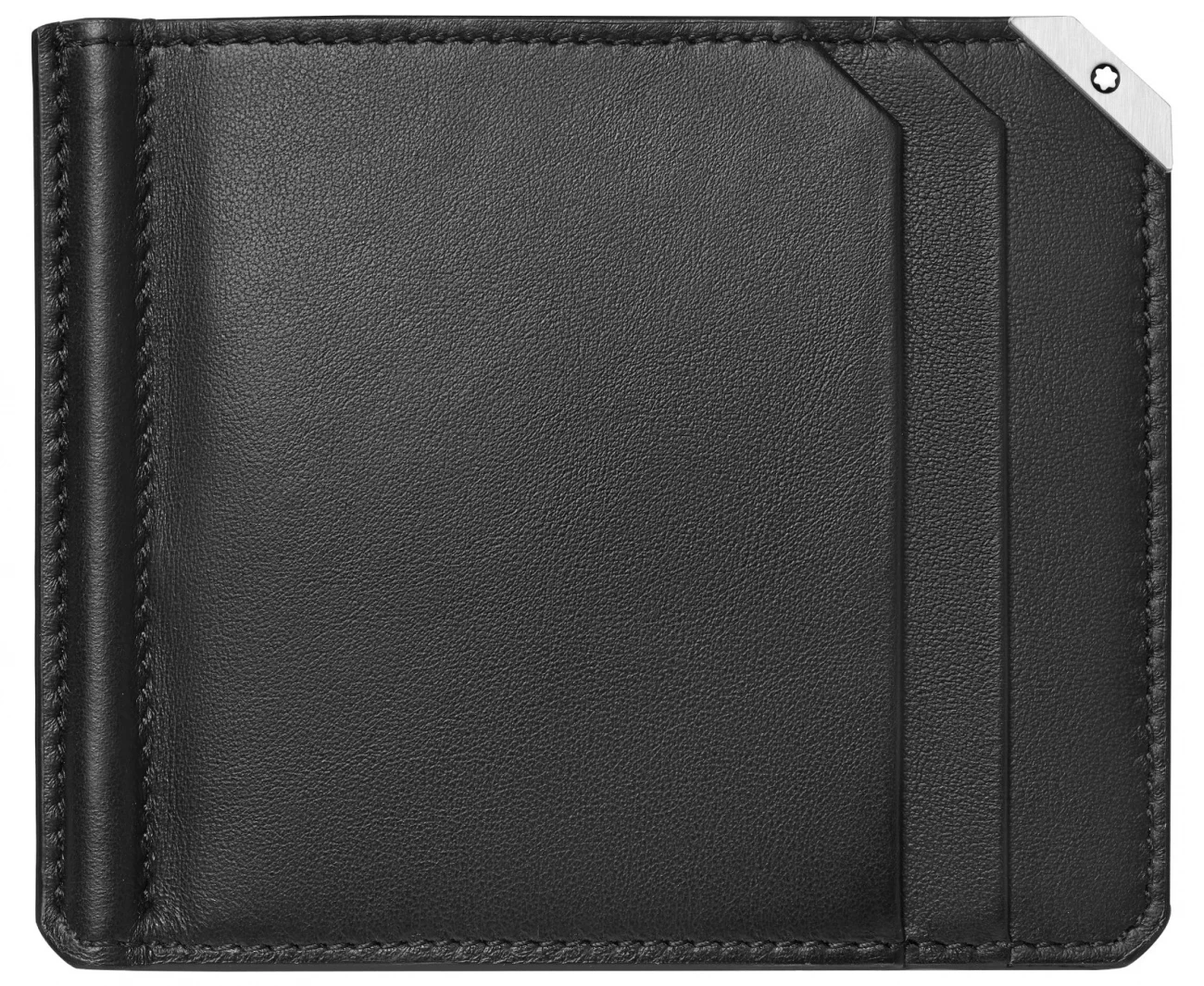 MONTBLANC Pénztárca, Leather Goods család, 214678