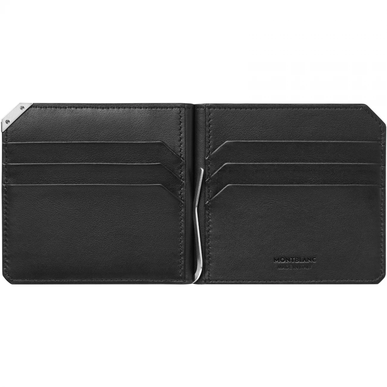 MONTBLANC Pénztárca, Leather Goods család, 214678