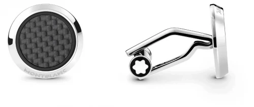 MONTBLANC Mandzsettagomb, Men's Accessories család, 220962