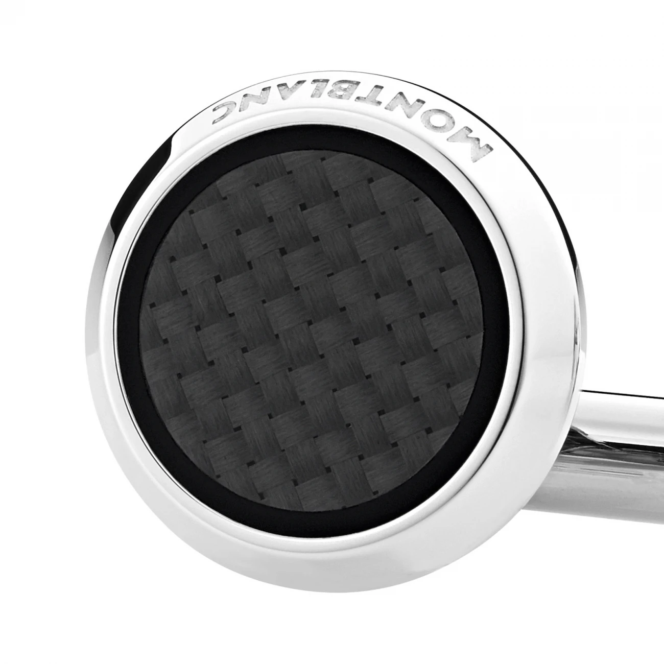 MONTBLANC Mandzsettagomb, Men's Accessories család, 220962
