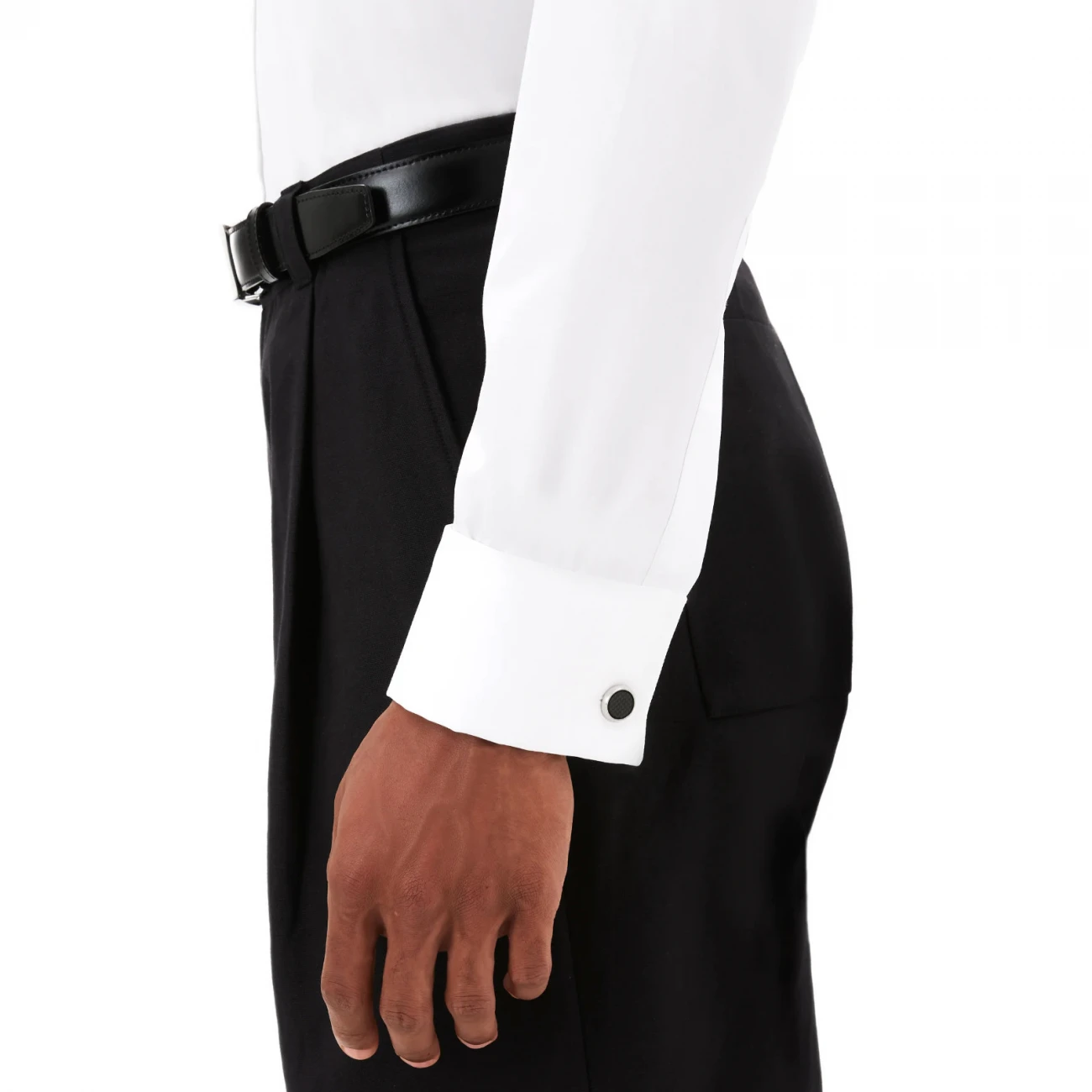 MONTBLANC Mandzsettagomb, Men's Accessories család, 220962