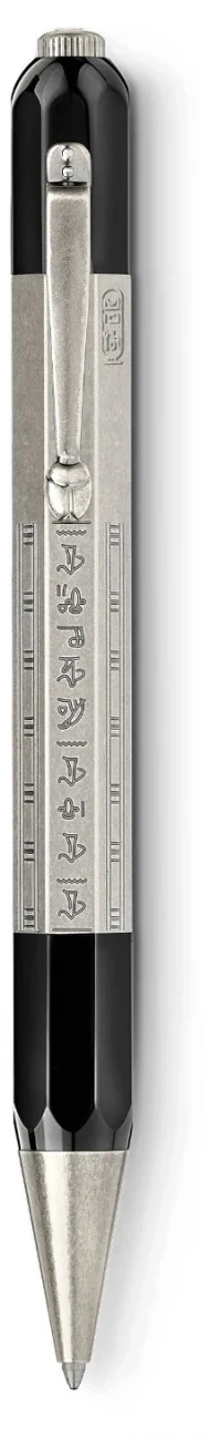 MONTBLANC Golyóstoll, Heritage család, 220747
