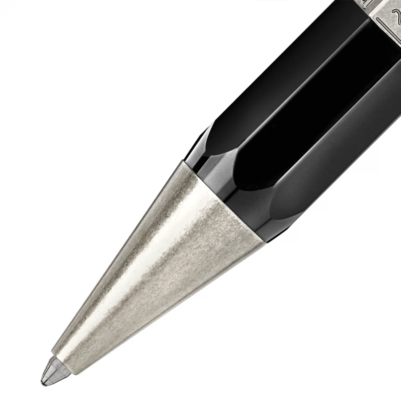 MONTBLANC Golyóstoll, Heritage család, 220747