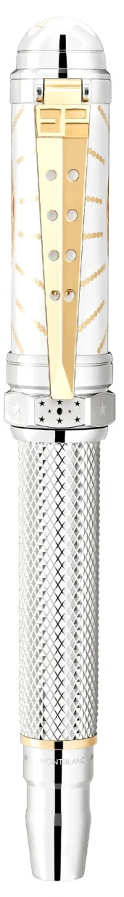 MONTBLANC Töltőtoll, Great Characters család, 220772