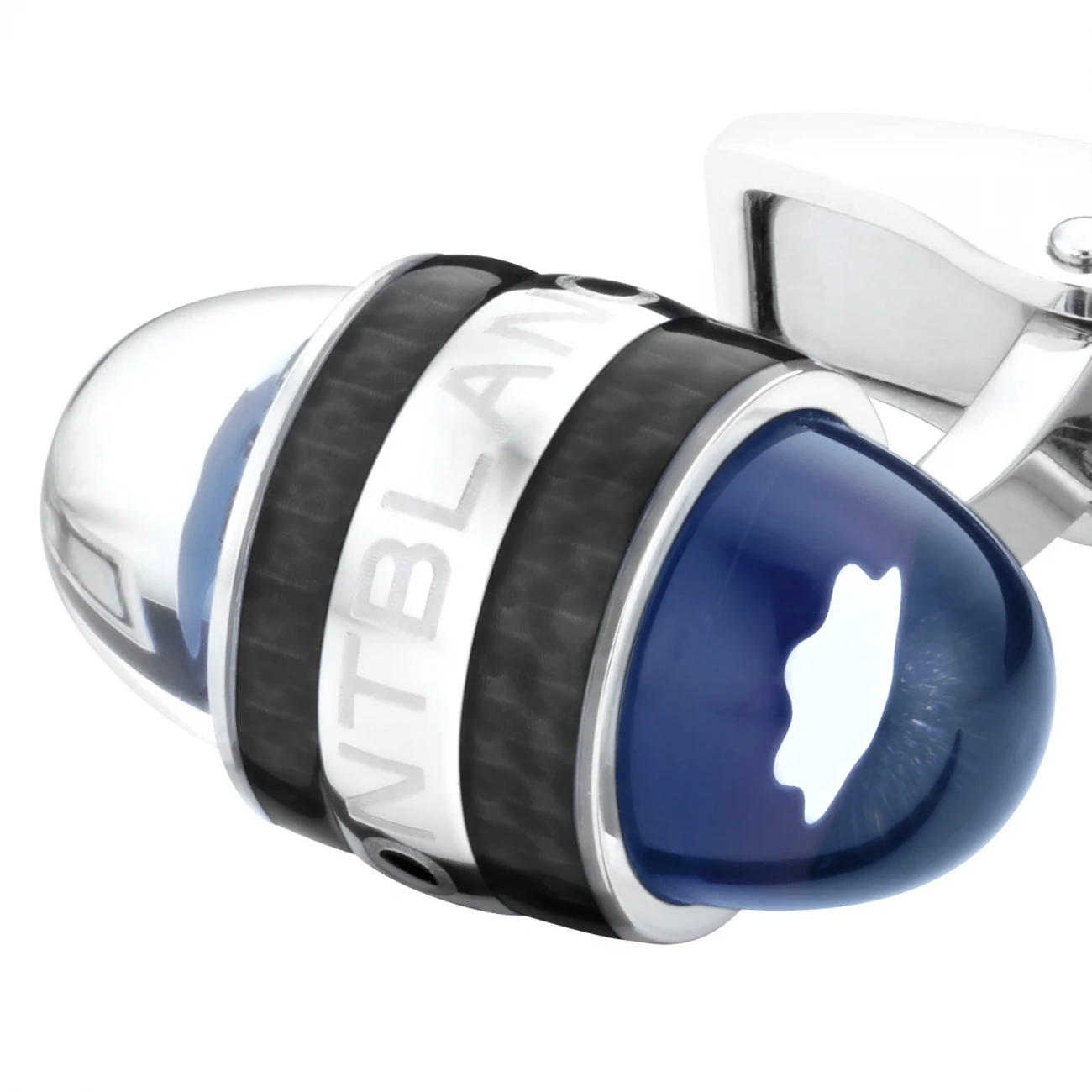 MONTBLANC Mandzsettagomb, Men's Accessories család, 220946