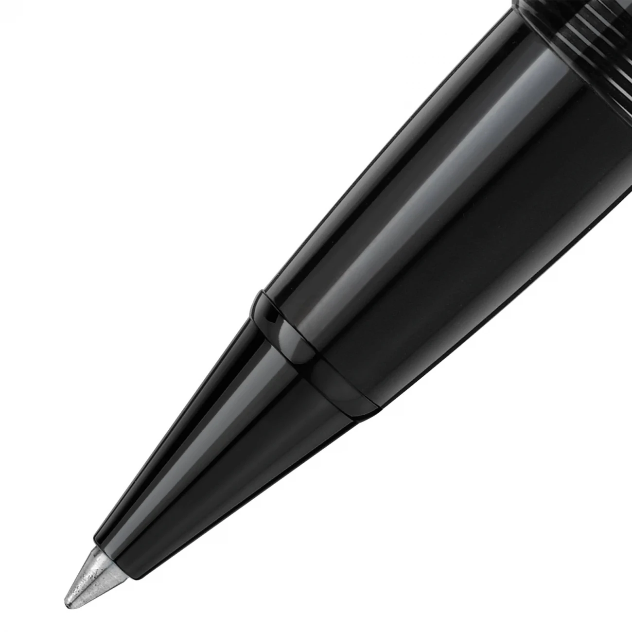 MONTBLANC Rollertoll, Meisterstück család, 220763
