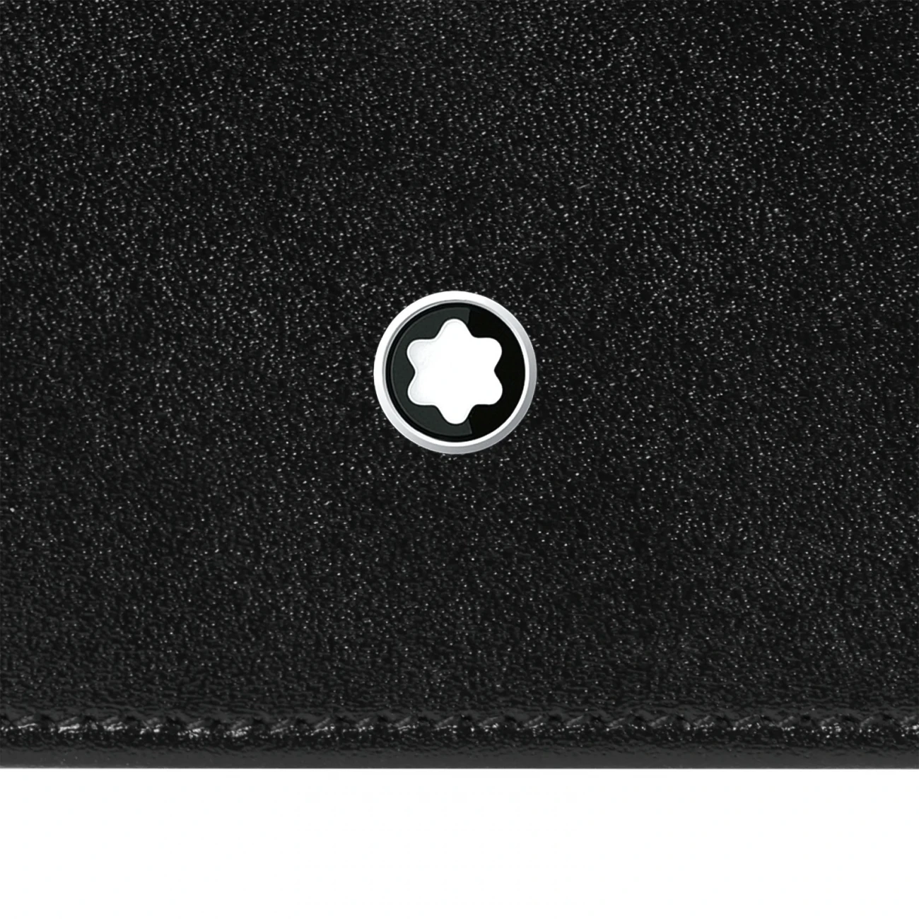 MONTBLANC Pénztárca, Leather Goods család, 218180