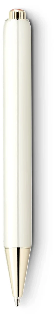 MONTBLANC Heritage, Heritage család, 227857