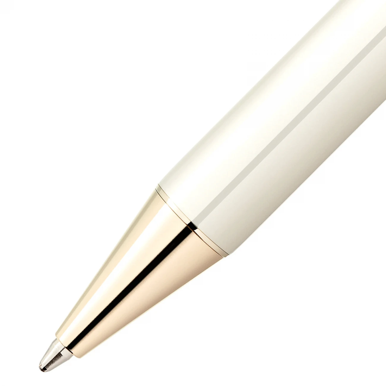 MONTBLANC Heritage, Heritage család, 227857