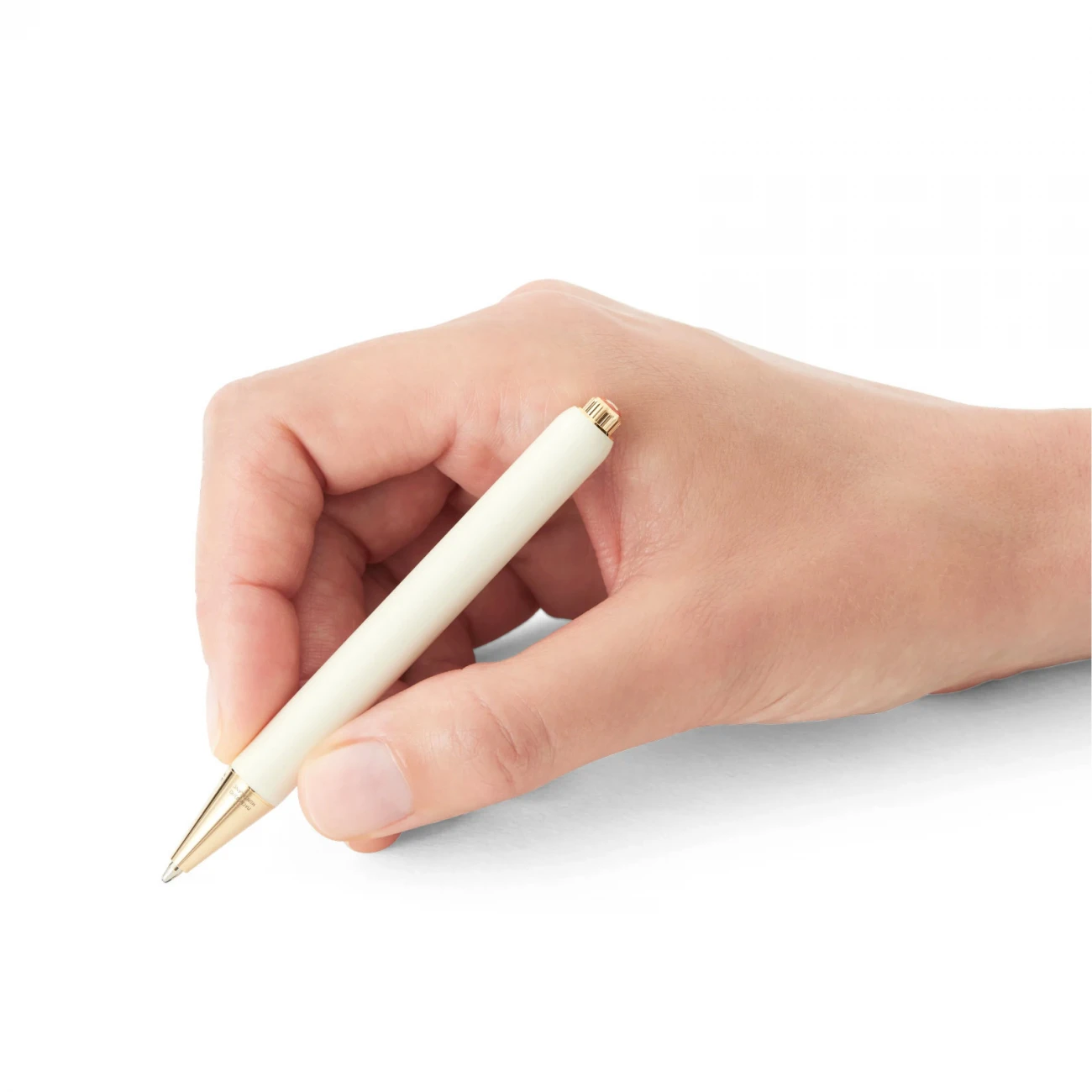 MONTBLANC Heritage, Heritage család, 227857