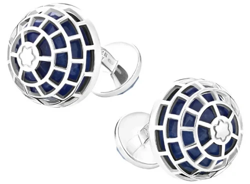 MONTBLANC Mandzsettagomb, Men's Accessories család, 220957