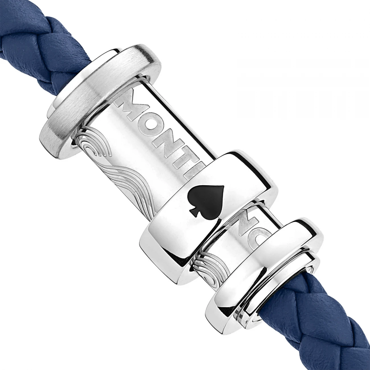 MONTBLANC Karkötő, Men's Accessories család, 220936